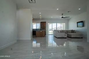 1958 N 193rd Ave, Buckeye, AZ 85396 - Photo 12