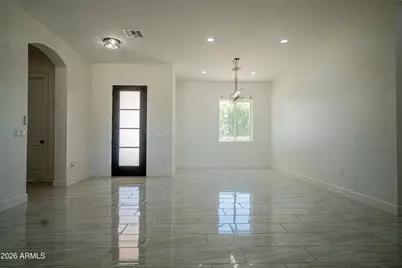 1958 N 193rd Avenue, Buckeye, AZ 85396 - Photo 10