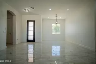 1958 N 193rd Ave, Buckeye, AZ 85396 - Photo 10