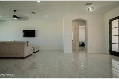 1958 N 193rd Avenue, Buckeye, AZ 85396 - Photo 22