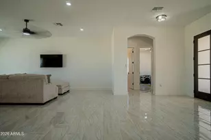 1958 N 193rd Ave, Buckeye, AZ 85396 - Photo 22