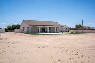 1958 N 193rd Ave, Buckeye, AZ 85396 - Photo 54