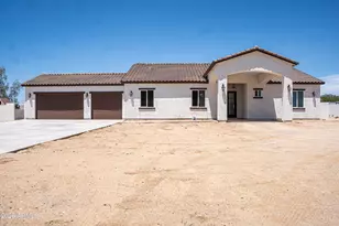 1958 N 193rd Ave, Buckeye, AZ 85396 - Photo 2