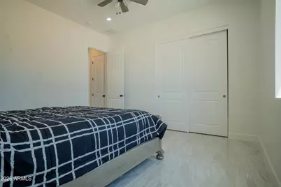 1958 N 193rd Avenue, Buckeye, AZ 85396 - Photo 30