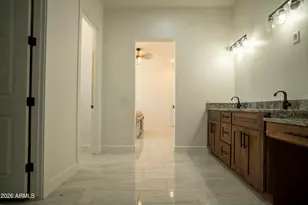 1958 N 193rd Ave, Buckeye, AZ 85396 - Photo 42