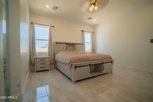 1958 N 193rd Ave, Buckeye, AZ 85396 - Photo 36