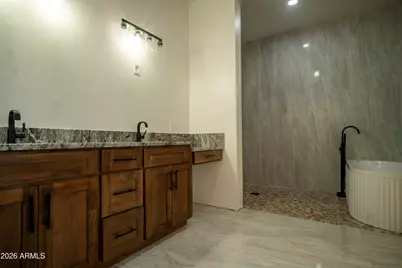 1958 N 193rd Avenue, Buckeye, AZ 85396 - Photo 38