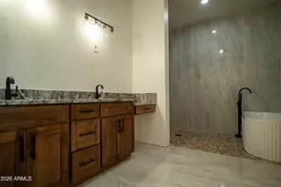 1958 N 193rd Ave, Buckeye, AZ 85396 - Photo 38