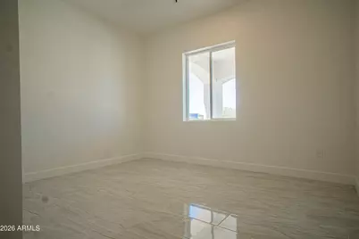 1958 N 193rd Avenue, Buckeye, AZ 85396 - Photo 24