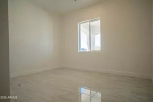 1958 N 193rd Ave, Buckeye, AZ 85396 - Photo 24