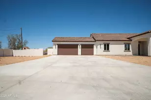 1958 N 193rd Ave, Buckeye, AZ 85396 - Photo 4