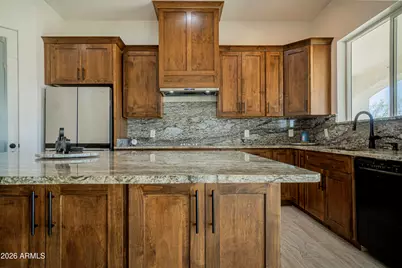 1958 N 193rd Avenue, Buckeye, AZ 85396 - Photo 18