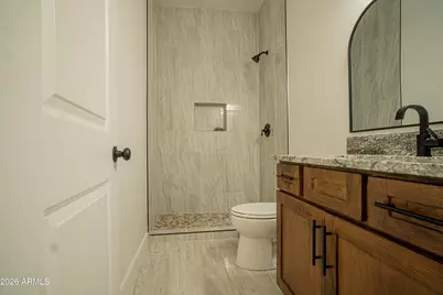 1958 N 193rd Avenue, Buckeye, AZ 85396 - Photo 32