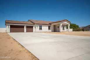 1958 N 193rd Ave, Buckeye, AZ 85396 - Photo 6