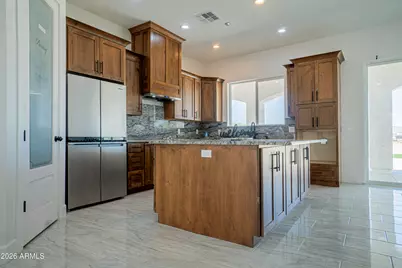 1958 N 193rd Avenue, Buckeye, AZ 85396 - Photo 16