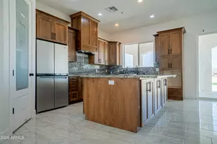 1958 N 193rd Ave, Buckeye, AZ 85396 - Photo 16