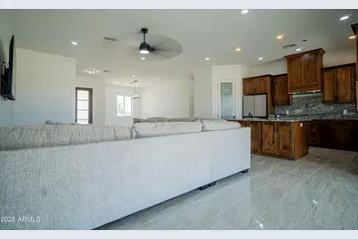 1958 N 193rd Avenue, Buckeye, AZ 85396 - Photo 20