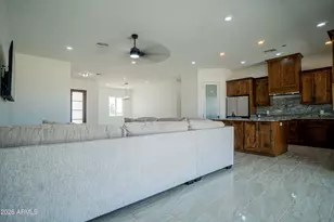 1958 N 193rd Ave, Buckeye, AZ 85396 - Photo 20