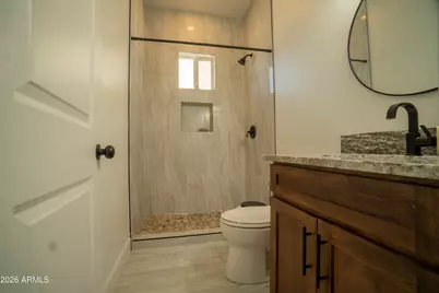 1958 N 193rd Avenue, Buckeye, AZ 85396 - Photo 28