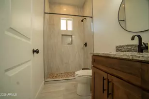 1958 N 193rd Ave, Buckeye, AZ 85396 - Photo 28