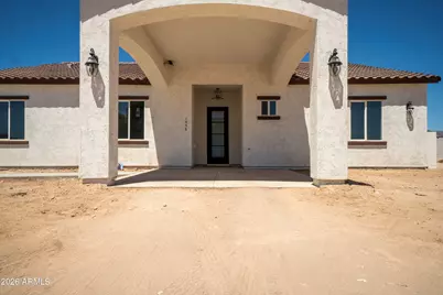 1958 N 193rd Avenue, Buckeye, AZ 85396 - Photo 8