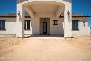 1958 N 193rd Ave, Buckeye, AZ 85396 - Photo 8