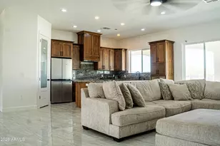 1958 N 193rd Ave, Buckeye, AZ 85396 - Photo 14