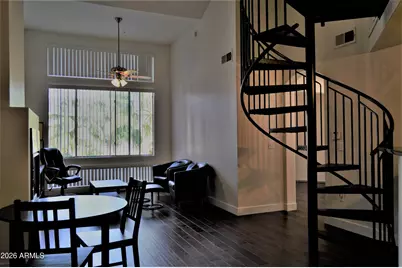 1701 E Colter Street #471, Phoenix, AZ 85016 - Photo 2