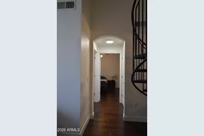 1701 E Colter Street #471, Phoenix, AZ 85016 - Photo 14