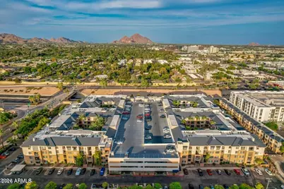 1701 E Colter Street #471, Phoenix, AZ 85016 - Photo 48