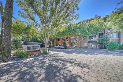 1701 E Colter Street #471, Phoenix, AZ 85016 - Photo 30