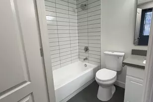 1701 E Colter St, Phoenix, AZ 85016 - Photo 26