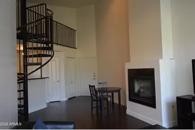 1701 E Colter Street #471, Phoenix, AZ 85016 - Photo 2