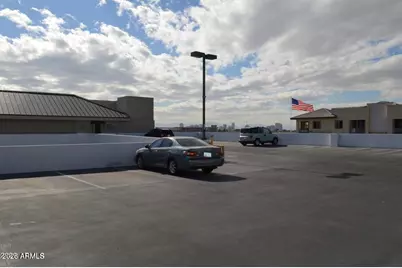 1701 E Colter Street #471, Phoenix, AZ 85016 - Photo 46