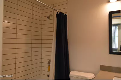 1701 E Colter Street #471, Phoenix, AZ 85016 - Photo 18