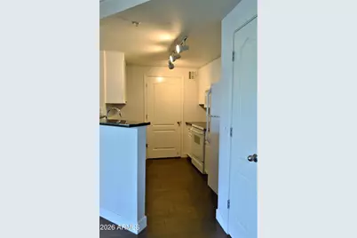 1701 E Colter Street #471, Phoenix, AZ 85016 - Photo 4