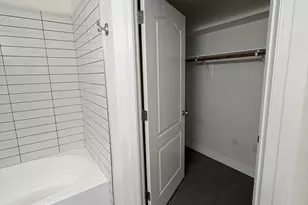1701 E Colter St, Phoenix, AZ 85016 - Photo 36