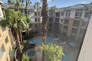 1701 E Colter St, Phoenix, AZ 85016 - Photo 30