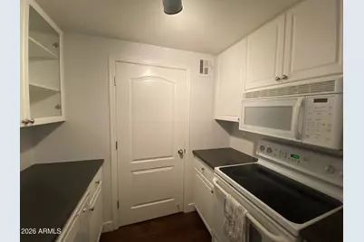 1701 E Colter Street #471, Phoenix, AZ 85016 - Photo 6