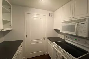1701 E Colter St, Phoenix, AZ 85016 - Photo 6
