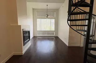 1701 E Colter St, Phoenix, AZ 85016 - Photo 10