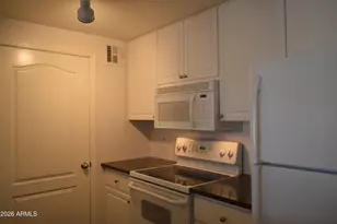 1701 E Colter St, Phoenix, AZ 85016 - Photo 6