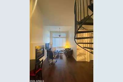 1701 E Colter Street #471, Phoenix, AZ 85016 - Photo 8