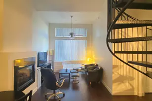 1701 E Colter St, Phoenix, AZ 85016 - Photo 8
