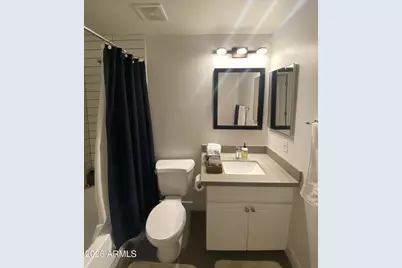 1701 E Colter Street #471, Phoenix, AZ 85016 - Photo 26