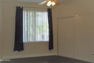 1701 E Colter St, Phoenix, AZ 85016 - Photo 24