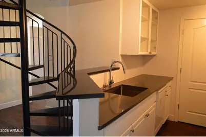 1701 E Colter Street #471, Phoenix, AZ 85016 - Photo 8