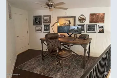 1701 E Colter Street #471, Phoenix, AZ 85016 - Photo 12
