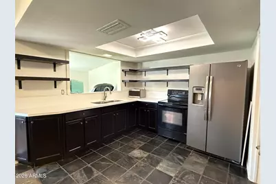 3155 E El Moro Avenue, Mesa, AZ 85204 - Photo 6
