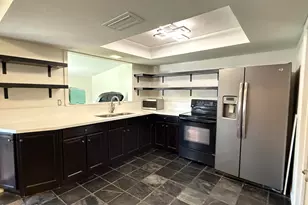 3155 E El Moro Ave, Mesa, AZ 85204 - Photo 6